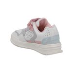 HGN-by-1120-SIREN-BCO-LILA-ROSA-comma-18.5