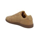 SWISS-S2422--SUEDE-MIEL-26-30-comma-26.0