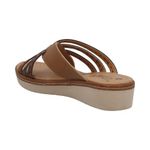 PLAYA-CARIBE-15523--AZTECA-TOPO-comma-22.0