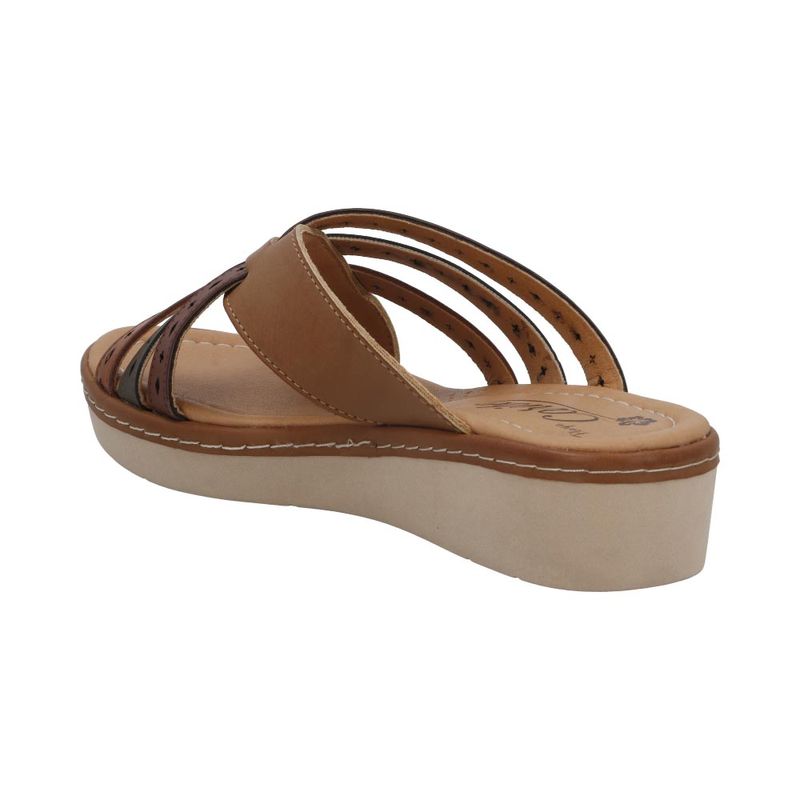 PLAYA-CARIBE-15523--AZTECA-TOPO-comma-22.0