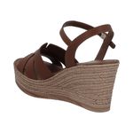 MIRACOL-by-P1101-SINT-NAIROBI-TA-comma-22.0