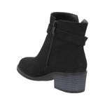TROPICANA-TR380018--SUEDE-NGO-18-comma-18.0