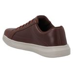 FLEXI-415301-SINTETICO-BROWN-25--comma-25.0