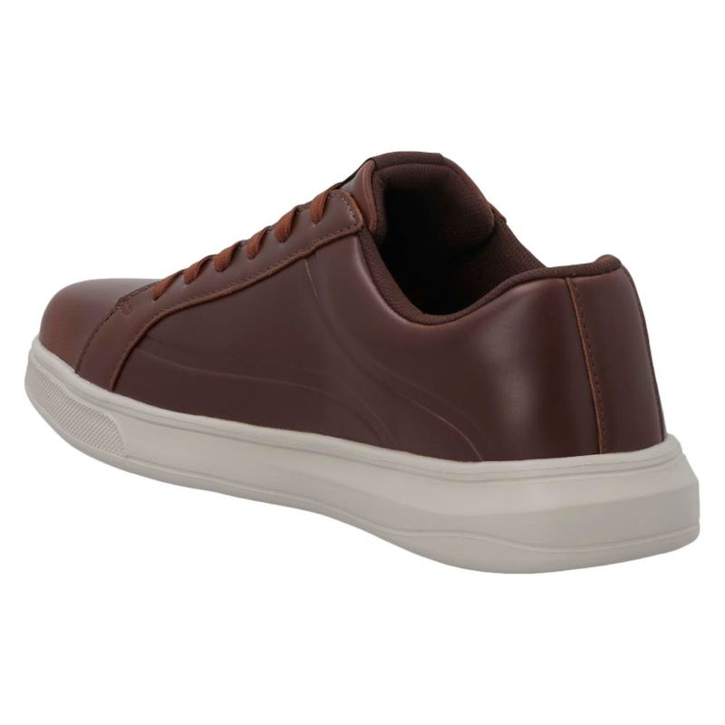 FLEXI-415301-SINTETICO-BROWN-25--comma-25.0