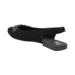 UH-LULU-by-3301-SINT-BUCK-NGO-23-comma-24.0