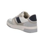 NAUTICA-AT102-FORTI-MARFIL-GRIS-comma-25.0