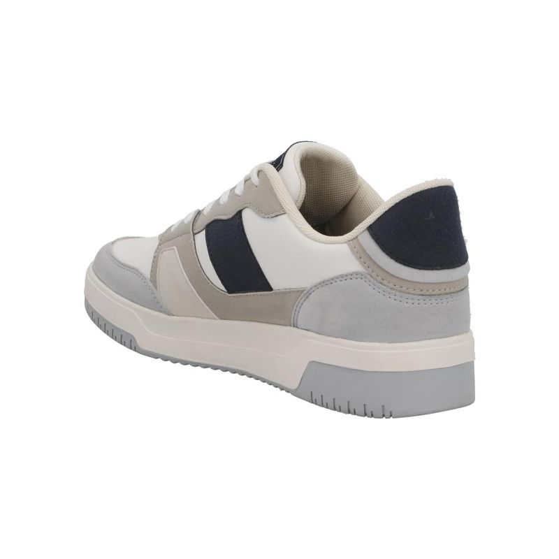 NAUTICA-AT102-FORTI-MARFIL-GRIS-comma-25.0