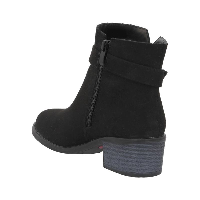 TROPICANA-TR380018--SUEDE-NGO-18-comma-21.5
