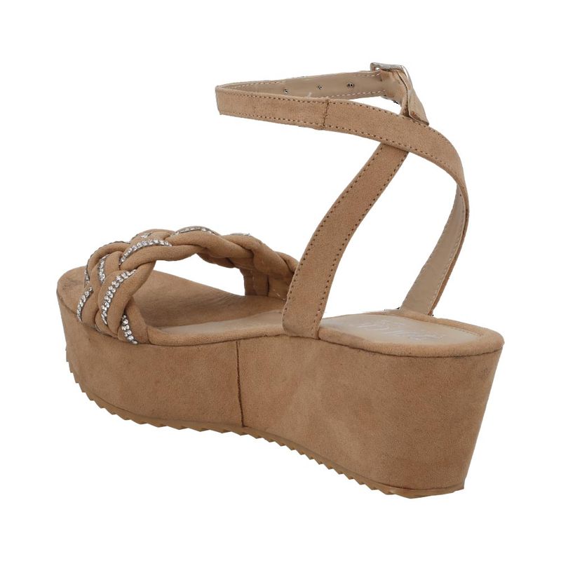 DOLCE-C-by-2089-DURAZNO-CAMEL-23-comma-24.0