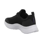 CHARLY-59965-TEXTIL-NGO-BCO-22-2-comma-22.0