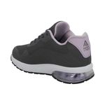 HGN-by-156-MALLA-ACERO-LILA-22-2-comma-22.0