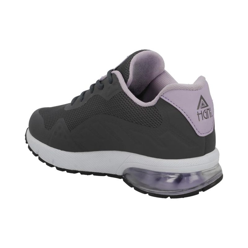HGN-by-156-MALLA-ACERO-LILA-22-2-comma-22.0
