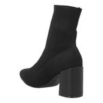 HEAD-FW057-TEXTIL-NGO-23-27-comma-23.0
