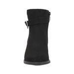 TROPICANA-TR380018--SUEDE-NGO-18-comma-21.5