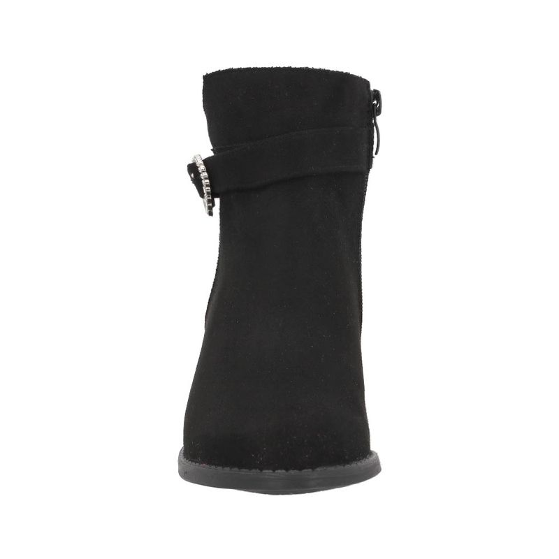 TROPICANA-TR380018--SUEDE-NGO-18-comma-21.5