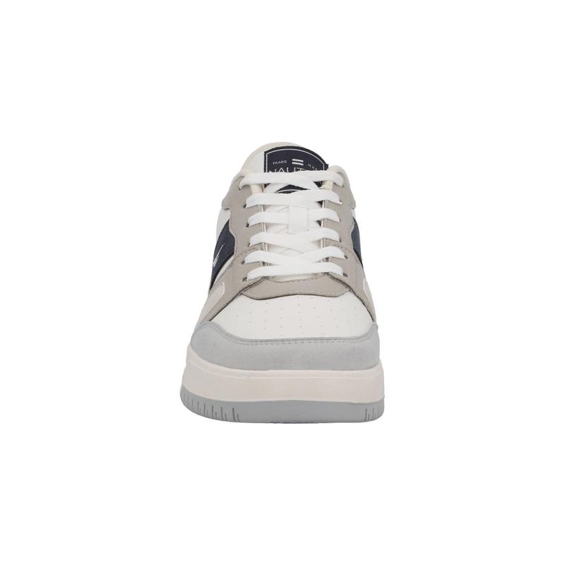 NAUTICA-AT102-FORTI-MARFIL-GRIS-comma-25.0