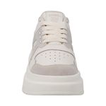 SPORT-280-SPORTIVO-LATTE-22-26-comma-22.0