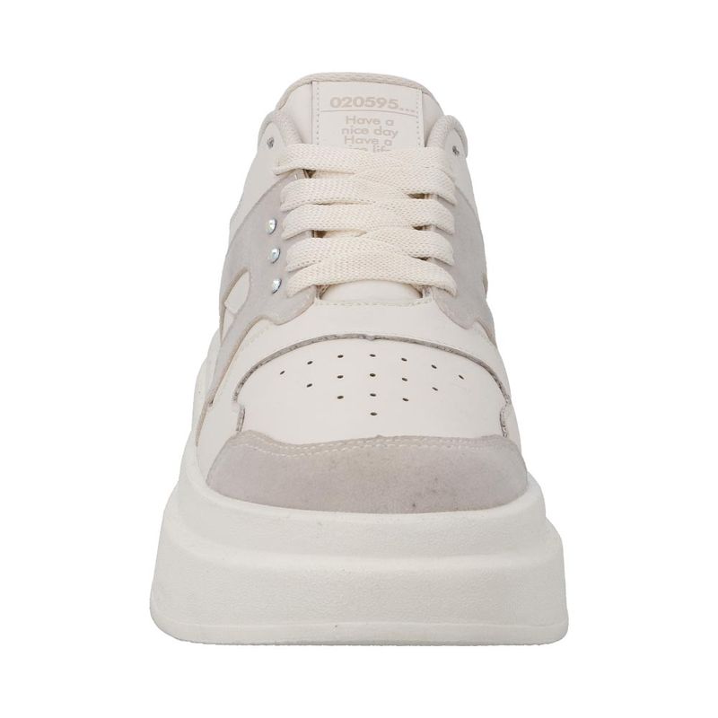 SPORT-280-SPORTIVO-LATTE-22-26-comma-22.0
