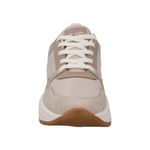 DEATH-342-MALLA-BEIGE-22-26-comma-22.0