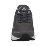 HGN-by-156-MALLA-ACERO-LILA-22-2-comma-22.0