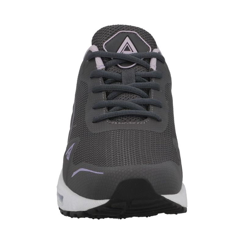HGN-by-156-MALLA-ACERO-LILA-22-2-comma-22.0