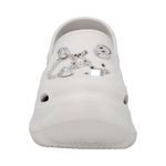 SCRAPA-E8060-EVA-BCO-23-26-comma-24.0