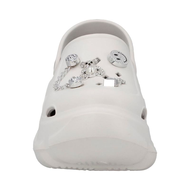 SCRAPA-E8060-EVA-BCO-23-26-comma-24.0
