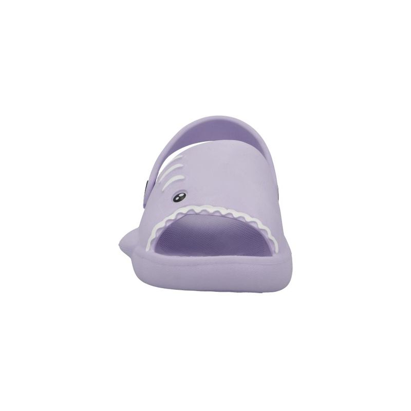 HR-D501-EVA-LILA-17-22-comma-18.0