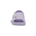HR-D501-EVA-LILA-17-22-comma-19.0
