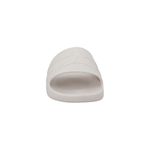 PIRMA-1612-EVA-BEIGE-25-29-comma-28.0