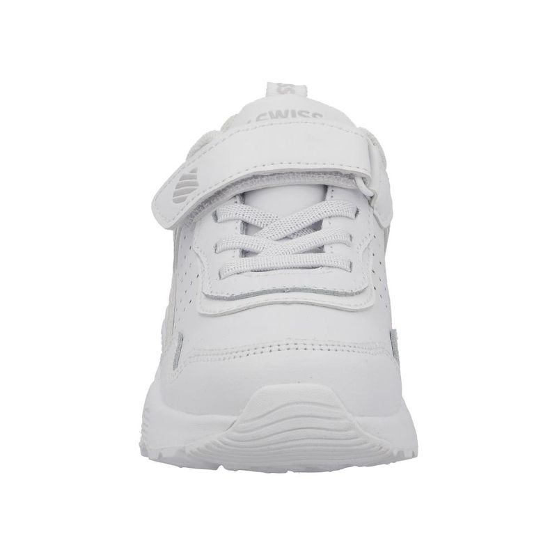 KSWISS-SHIP-PIEL-BCO-17-22-comma-17.0