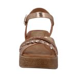 ARIA-by-90782-SINT-CHAMPAGNE-23--comma-23.0