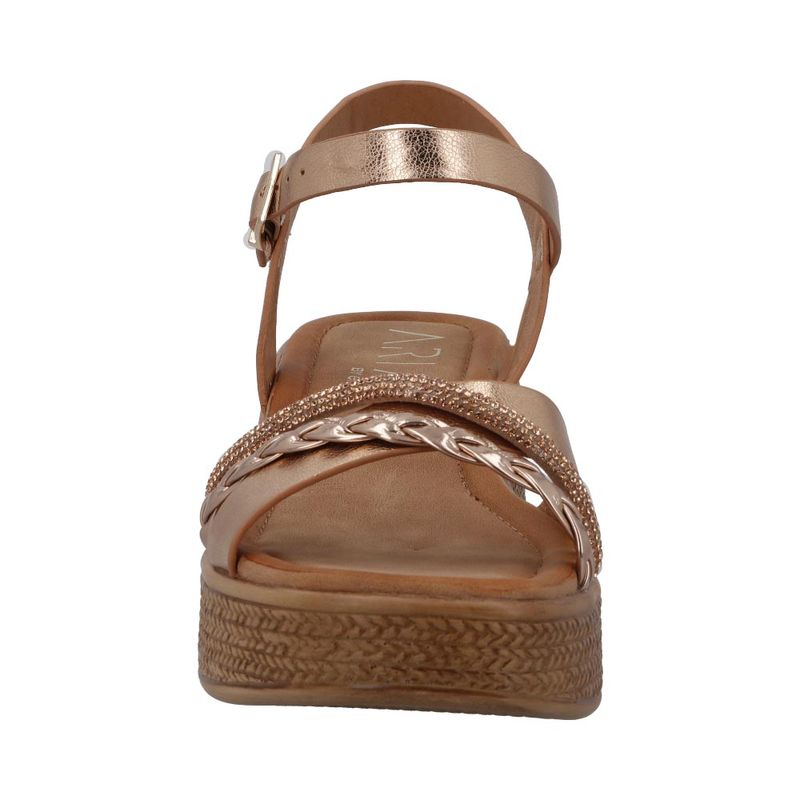 ARIA-by-90782-SINT-CHAMPAGNE-23--comma-23.0