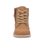 HGN-by-522-GENOVA-LONA-CAMEL-MNO-comma-15.5