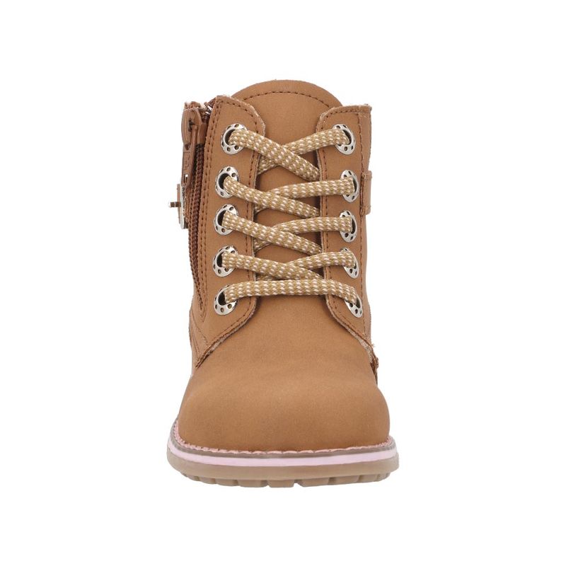 HGN-by-522-GENOVA-LONA-CAMEL-MNO-comma-15.5