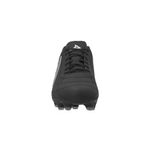 PIRMA-3052-SINTETICO-NGO-25-29.5-comma-25.0