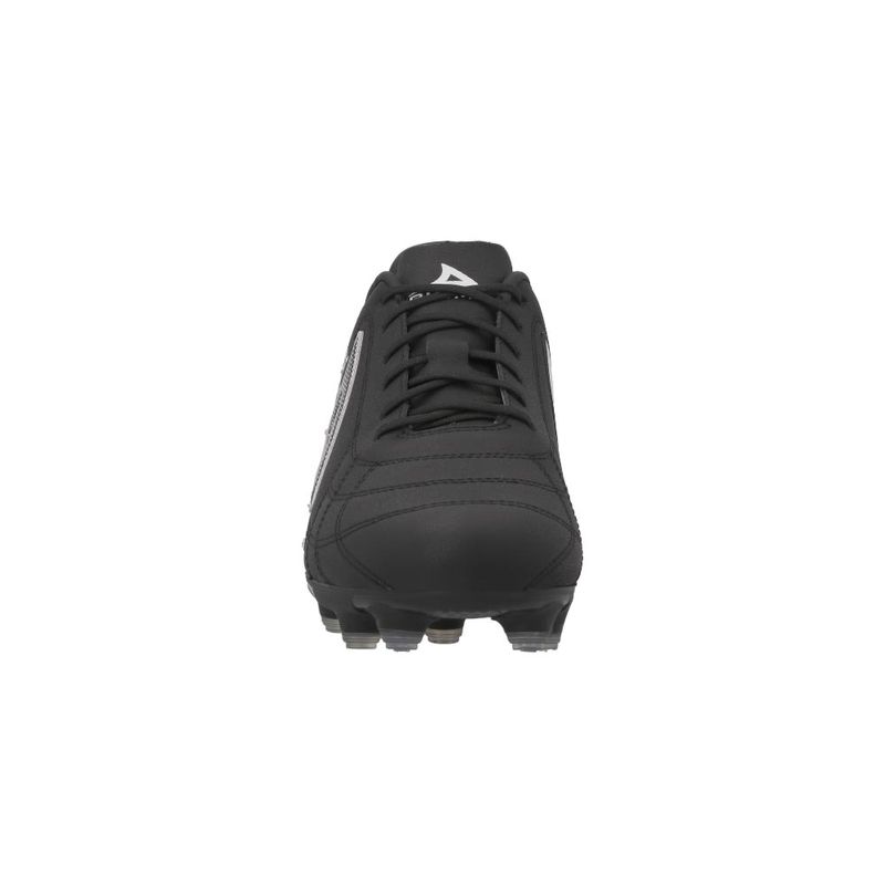 PIRMA-3052-SINTETICO-NGO-25-29.5-comma-25.0