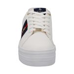 POLOHPC-4051-SNEAKER-BCO-MNO-22--comma-22.0