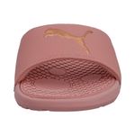 PUMA-101603-EVA-ROSA-22-25-comma-22.0