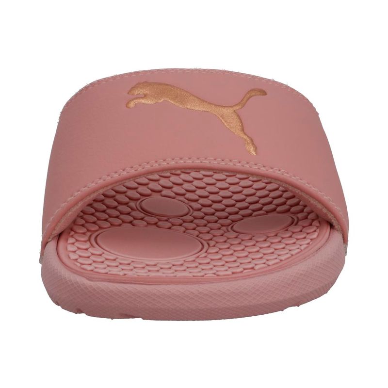 PUMA-101603-EVA-ROSA-22-25-comma-22.0