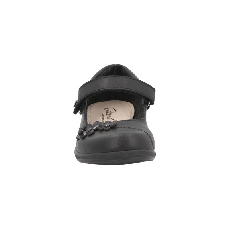 JAKUNA-24305-ULTRAPIEL-NEGRO--comma-18.0