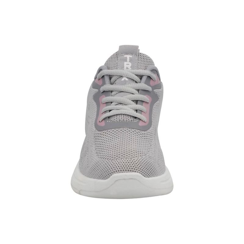 TRAX-by-61100-TEXTIL-GRIS-23-27-comma-24.0