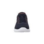 SKECHERS-2120005-SINT-MNO-ROJO-2-comma-25.0