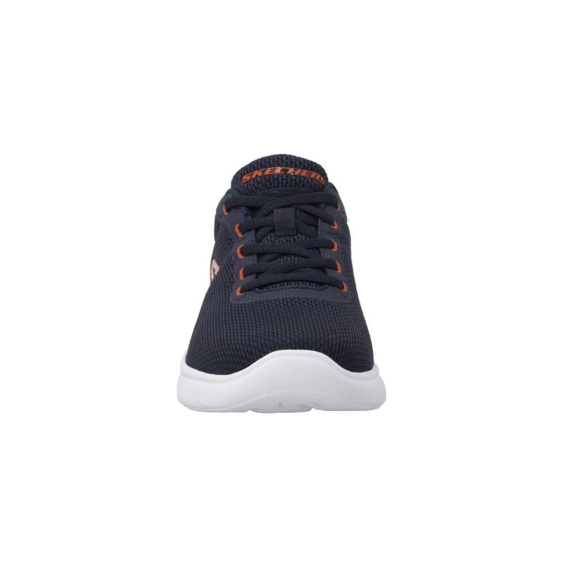 SKECHERS-2120005-SINT-MNO-ROJO-2-comma-25.0