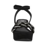 DOLCE-C-by-2089-DURAZNO-NGO-23-2-comma-24.0
