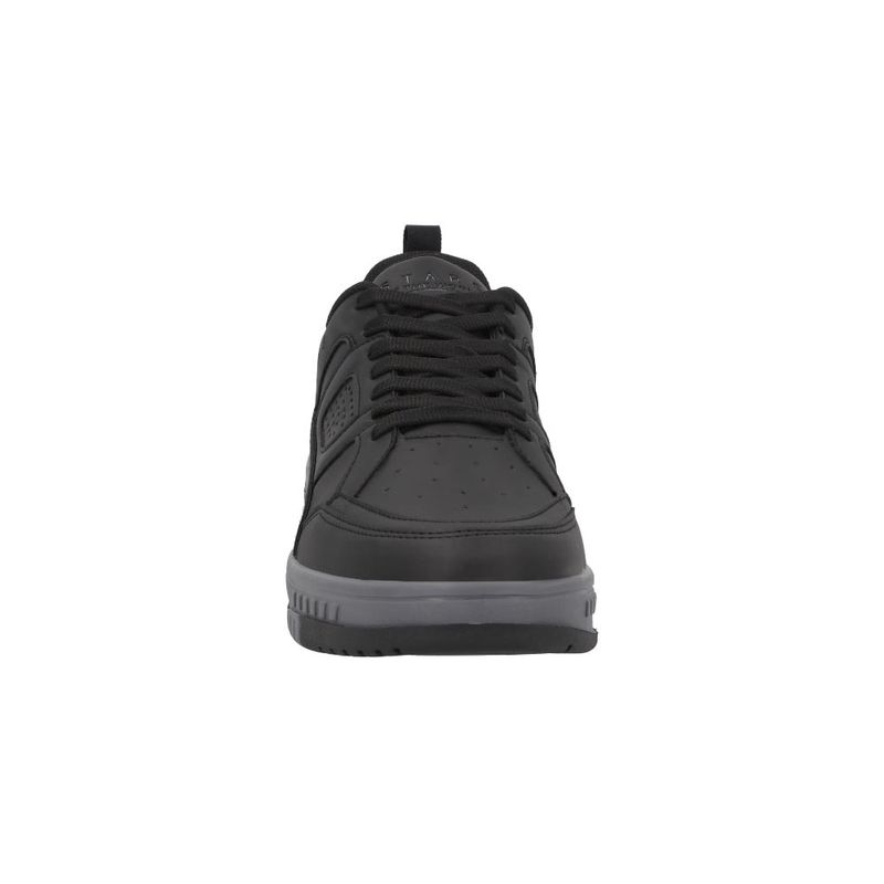 STARS-CU75N-ROBIN-SPORT-NGO-26-2-comma-26.0