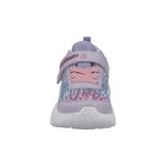 MAKKENA-7020-MIA-LILA-AGUA-18-21-comma-18.5