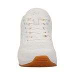 FLEXI-131501-SINTETICO-BCO-22-27-comma-25.0