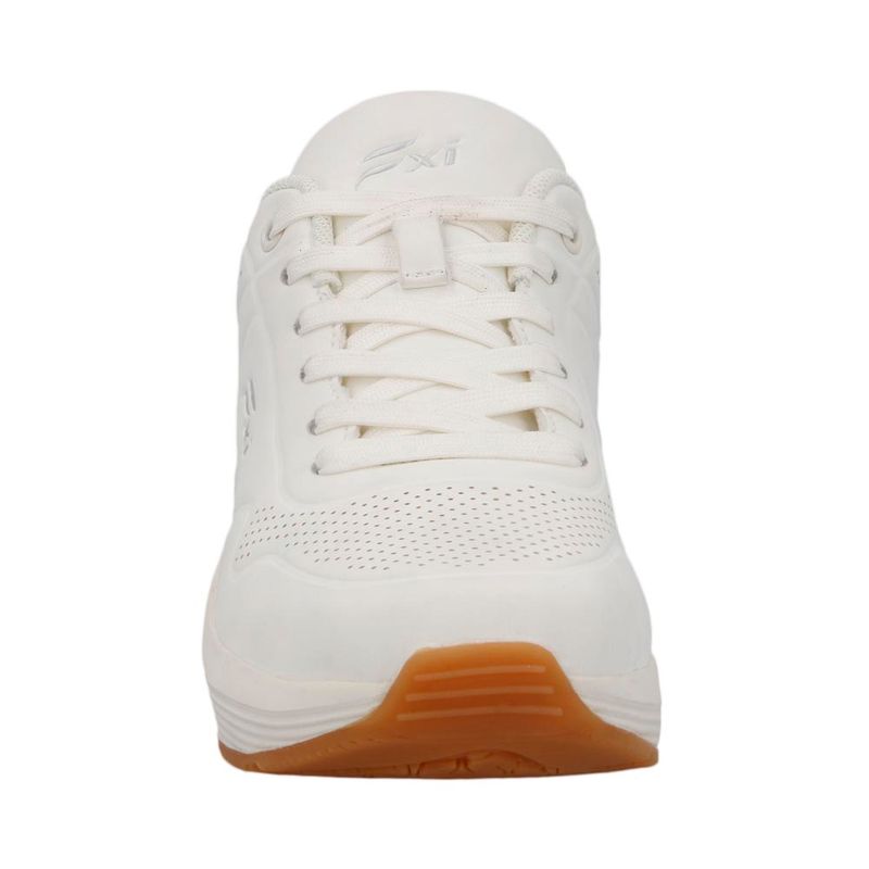 FLEXI-131501-SINTETICO-BCO-22-27-comma-25.0