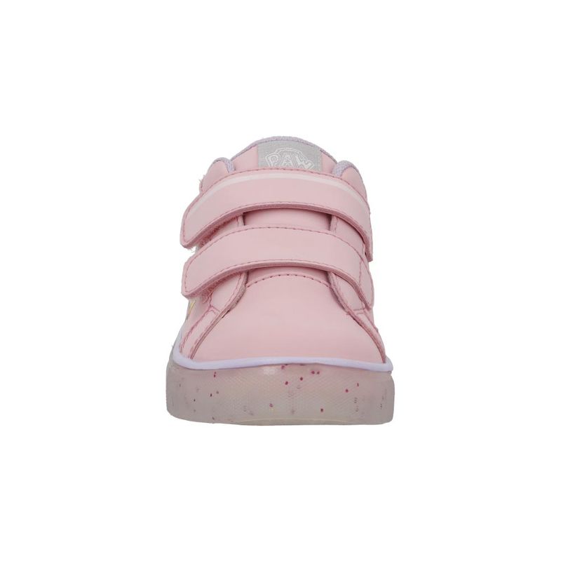 Paw patrol chuck taylors deals